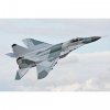 Mr. Paint MRP-288 DARK GREEN GREY MiG 29 SMT 30ml